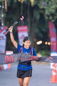 BIB: 
                            <button type="button" onclick="openModal(13717307)" class="btn btn-primary btn-sm float-right btn-popup" data-toggle="modal" data-target=".modal-high-quality">
                        <i class="fas fa-shopping-cart"></i> Add to Cart
                    </button>
                                            <button type="button" onclick="isThisMe(13717307, true)" class="btn btn-success btn-sm float-right btn-popup btn-isme hidden" data-toggle="tooltip" data-placement="bottom" title="นี่คือรูปของคุณใช่ไหม คลิกที่นี่เพื่อเอาเข้าอัลบั้ม">
                        <i class="fas fa-plus"></i> Add to album
                    </button>
                    <button type="button" onclick="isThisMe(13717307, false)" class="btn btn-warning btn-sm float-right btn-popup btn-isnotme hidden">
                        <i class="fas fa-ban"></i> Remove from album
                    </button>